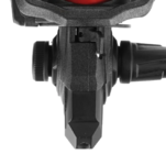 Катушка Mifine Nixbite 2000F