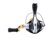 Катушка Shimano Sahara 2500