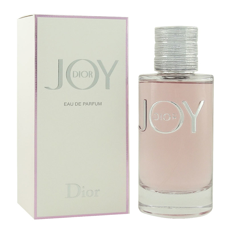 Парфюмерная вода Christian Dior Joy 100ml