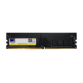 Модуль оперативной памяти Twinmos 16GB DDR4 3200MHz