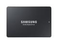 Накопитель SSD Samsung PM871b 128GB 2.5"