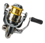 Катушка Tsurinoya FS 800