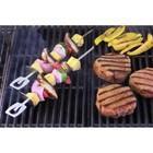 Набор шампуров Char Broil Grill+ (x4)