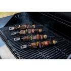 Набор шампуров Char Broil Grill+ (x4)