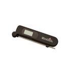Цифровой термометр Char Broil для гриля