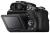 Фотоаппарат Sony Alpha SLT-A58 Kit черный