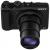 Фотоаппарат Sony Cyber-shot DSC-HX50 черный