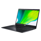 Ноутбук Acer Aspire A315-57G Intel Core i5-1035G1 4GB DDR4 1000GB HDD NVIDIA MX330 FHD DOS Black