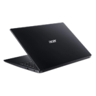 Ноутбук Acer Aspire A315-57G Intel Core i5-1035G1 4GB DDR4 1000GB HDD NVIDIA MX330 FHD DOS Black