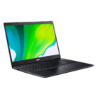 Ноутбук Acer Aspire A315-57G Intel Core i5-1035G1 4GB DDR4 256GB SSD NVIDIA MX330 FHD DOS Black