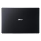Ноутбук Acer Aspire A315-57G Intel Core i5-1035G1 4GB DDR4 256GB SSD NVIDIA MX330 FHD DOS Black