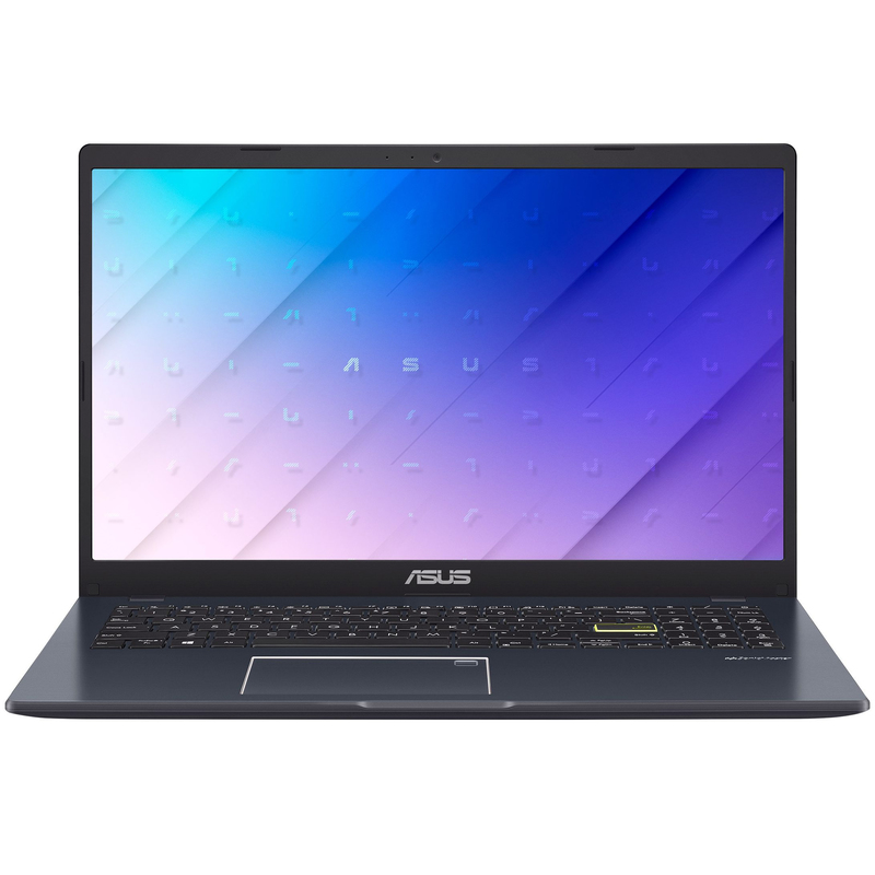 Ноутбук Asus L510MA-WB04 Intel Celeron N4020 4GB DDR4 128GB SSD FHD W10 Star Black