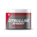 Аминокислота Trec Nutrition Citrulline Synergy (240 г)