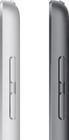 Планшет Apple iPad (2021) 256Gb Wi-Fi серый космос