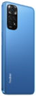 Сотовый телефон Xiaomi Redmi Note 11 4/64GB синий