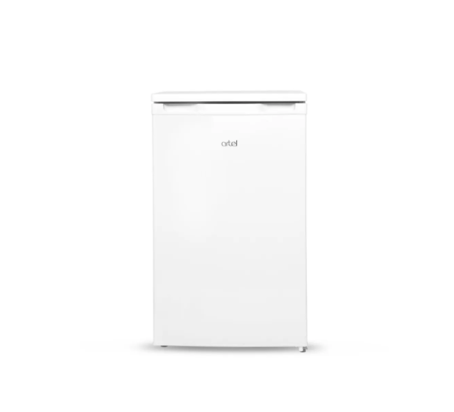 Холодильник Artel HS-137RN S белый