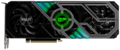 Видеокарта Palit GeForce RTX 3080 GamingPro 12GB [NED3080019KB-132AA]