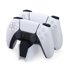 Зарядная станция для геймпадов Sony Playstation Dualsense