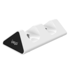 Зарядная станция для геймпадов Sony Playstation Dualsense Ipega PG-P5012