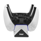 Зарядная станция для геймпадов Sony Playstation Dualsense Ipega PG-P5012