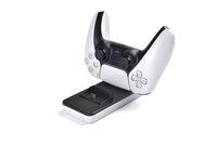Зарядная станция для геймпадов Sony Playstation Dualsense Lucky Fox LF-P501