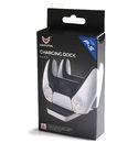 Зарядная станция для геймпадов Sony Playstation Dualsense Lucky Fox LF-P501