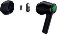 Беспроводные наушники Razer Hammerhead True Wireless X