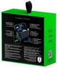 Беспроводные наушники Razer Hammerhead True Wireless X