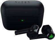 Беспроводные наушники Razer Hammerhead True Wireless X