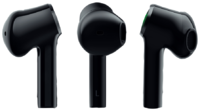 Беспроводные наушники Razer Hammerhead True Wireless X