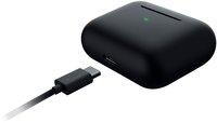 Беспроводные наушники Razer Hammerhead True Wireless X