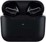 Беспроводные наушники Razer Hammerhead True Wireless X
