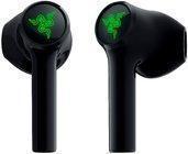 Беспроводные наушники Razer Hammerhead True Wireless X