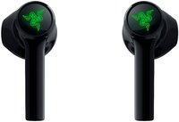Беспроводные наушники Razer Hammerhead True Wireless X