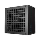 Блок питания Deepcool PF750