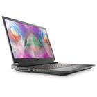 Ноутбук Dell G15 5510 Intel Core i5-10500H 16GB DDR4 512GB SSD RTX3050 FHD Ubuntu Gray