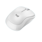 Мышь Logitech M221 Silent белая