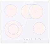 Варочная панель Gorenje ECT 643 WCSC