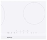 Варочная панель Gorenje ECT 643 WCSC
