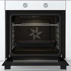 Духовка Gorenje BO6717E02WG