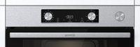Духовка Gorenje BSA6737E15X