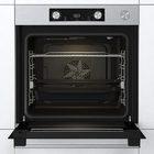 Духовка Gorenje BSA6737E15X