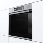 Духовка Gorenje BSA6737E15X
