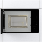 Микроволновая печь Gorenje BMI251SG3BG