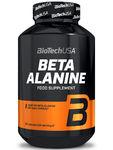 Аминокислоты BioTechUSA Beta Alanine 90 капсул