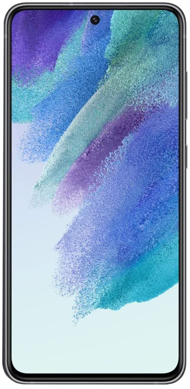 Сотовый телефон Samsung Galaxy S21 Fan Edition 8/256GB графитовый