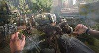 Игра для PS4(PS5) Dying Light 2 Stay Human русская версия