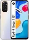 Сотовый телефон Xiaomi Redmi Note 11S 6/64GB белый