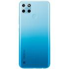 Сотовый телефон Realme C25Y 4/64GB голубой