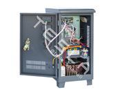 Стабилизатор Jonchn Tesla SVC-10000W 1 фаза 140-280в